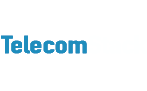 Business Communication | Telecom Stack